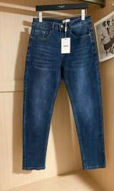 Picture of Dior Jeans Long _SKUDiorsz29-388qx1039514